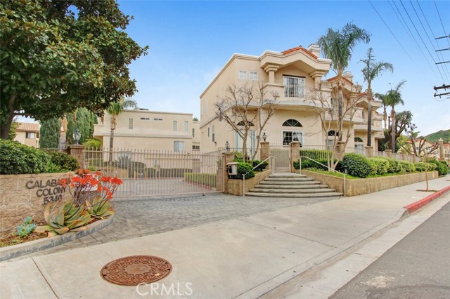 Photo of 5340 Las Virgenes Road #22, Calabasas, CA 91302