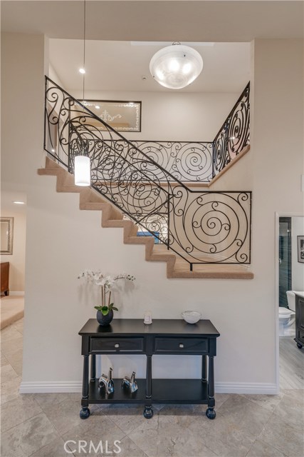 4 Bed Home for Sale in Agoura Hills, California