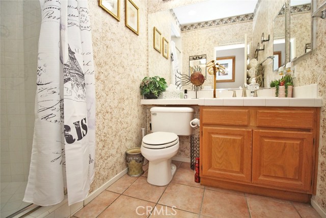 4 Bed Home for Sale in Saugus, California