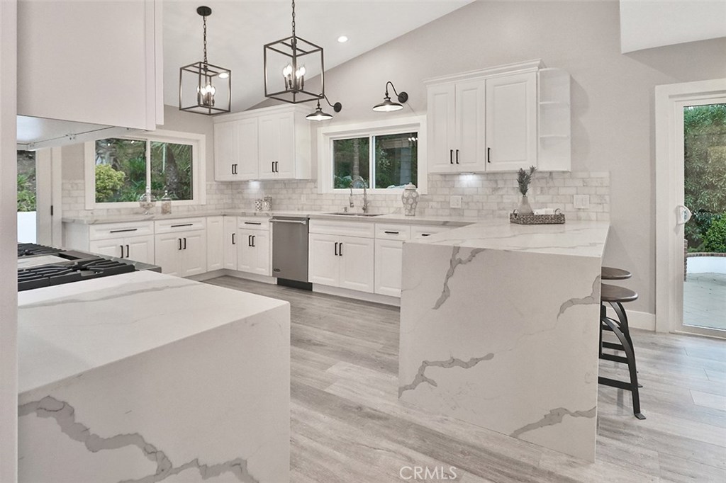 Photo for 1072 Deep Wood Drive, Westlake Village, CA 91362 - Listing #SR-19250244 1072 Deep Wood Drive, Westlake Village, CA 91362