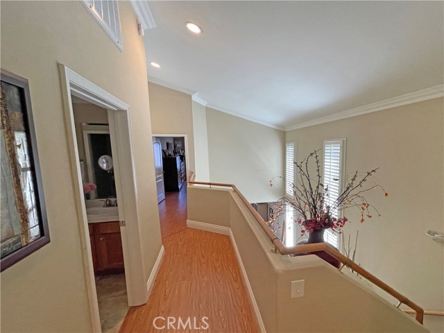 3 Bed Home for Sale in Lake Balboa, California