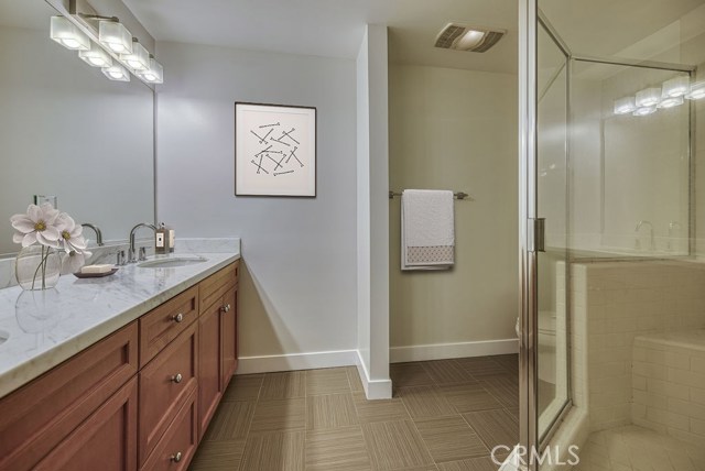 2 Bed Home for Sale in Studio City, California