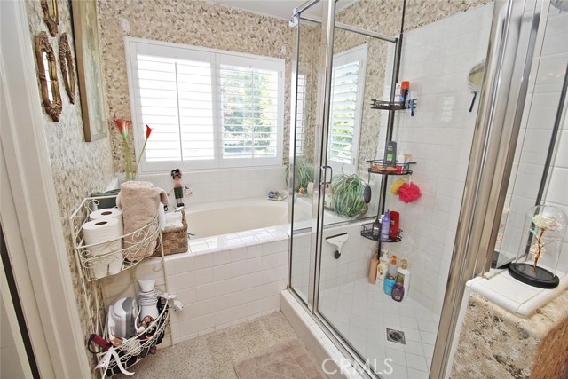 4 Bed Home for Sale in Saugus, California