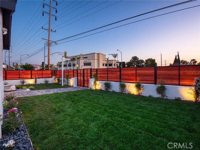 4 Bed Home for Sale in Los Angeles, California