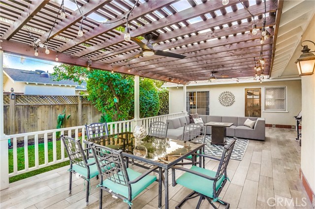 4 Bed Home for Sale in Valley Village, California
