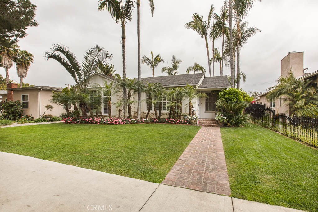 West Los Angeles Real Estate West Los Angeles Homes For Sale