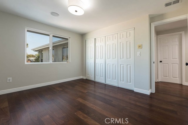 2507 Inglewood Avenue, Redondo Beach, California 90278, 4 Bedrooms Bedrooms, ,2 BathroomsBathrooms,Residential,Sold,Inglewood,SR20037537