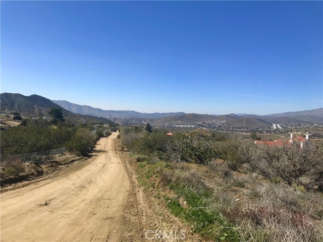 0 Vac/Cor Searchlight Ranch Rd/Q, 93510, ,For Sale,Vac/Cor Searchlight Ranch Rd/Q,SR19042652