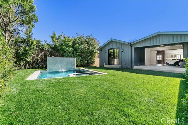 4 Bed Home for Sale in Studio City, California