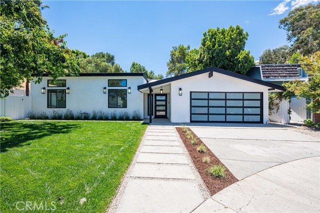 Photo of 5859 Maury Avenue, Woodland Hills, CA 91367
