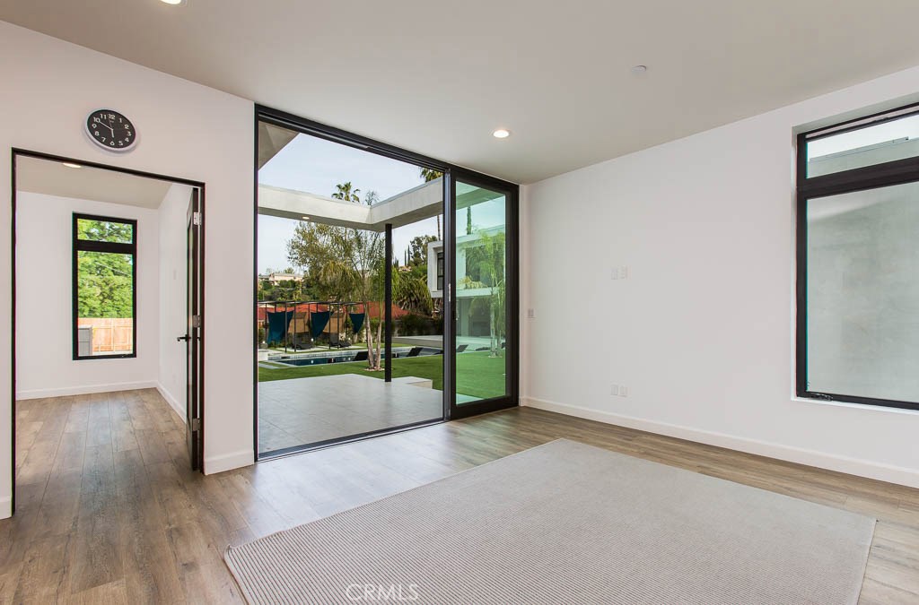 Photo for 23315 CALVERT Street, Woodland Hills, CA 91367 - Listing #SR-19072953 23315 CALVERT Street, Woodland Hills, CA 91367