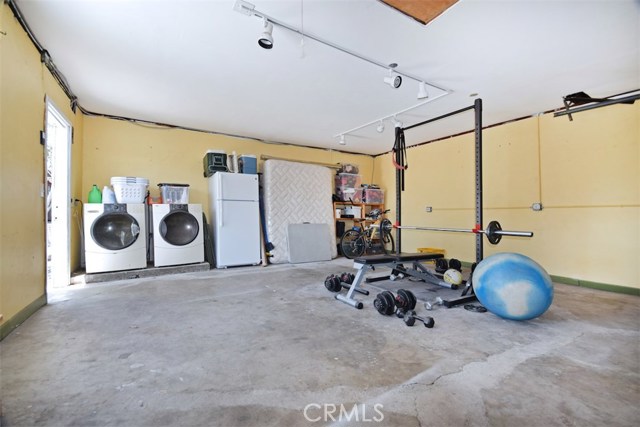 3404 McBain Avenue, Redondo Beach, California 90278, 3 Bedrooms Bedrooms, ,1 BathroomBathrooms,Residential,Sold,McBain,SR17150884