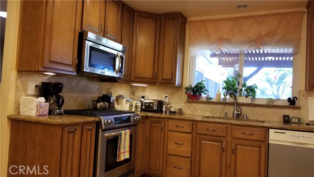 22710 Baltar Street, West Hills, CA 91304, photo 3