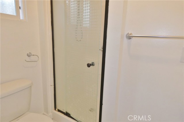 3 Bed Home for Sale in Los Angeles, California