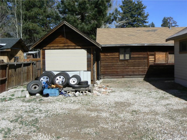 Big Bear, 92314, ,Commercial,For Sale,Big Bear,SR20230481