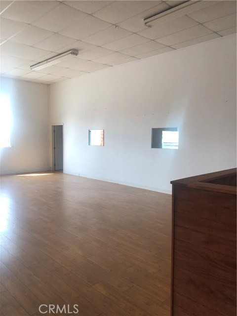 Firestone, 90001, ,For Sale,Firestone,SR20195874