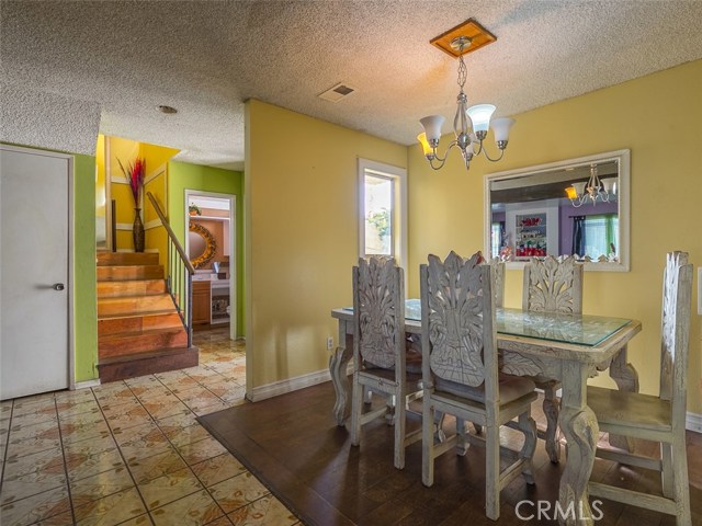 3 Bed Home for Sale in Panorama City, California