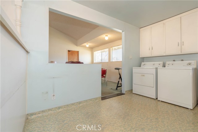 4 Bed Home for Sale in Granada Hills, California