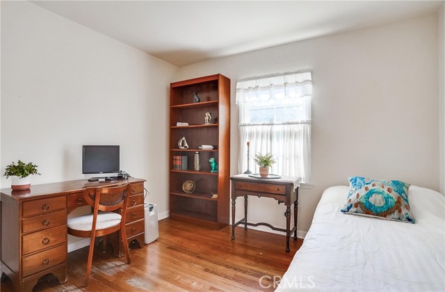 3 Bed Home for Sale in Sherman Oaks, California