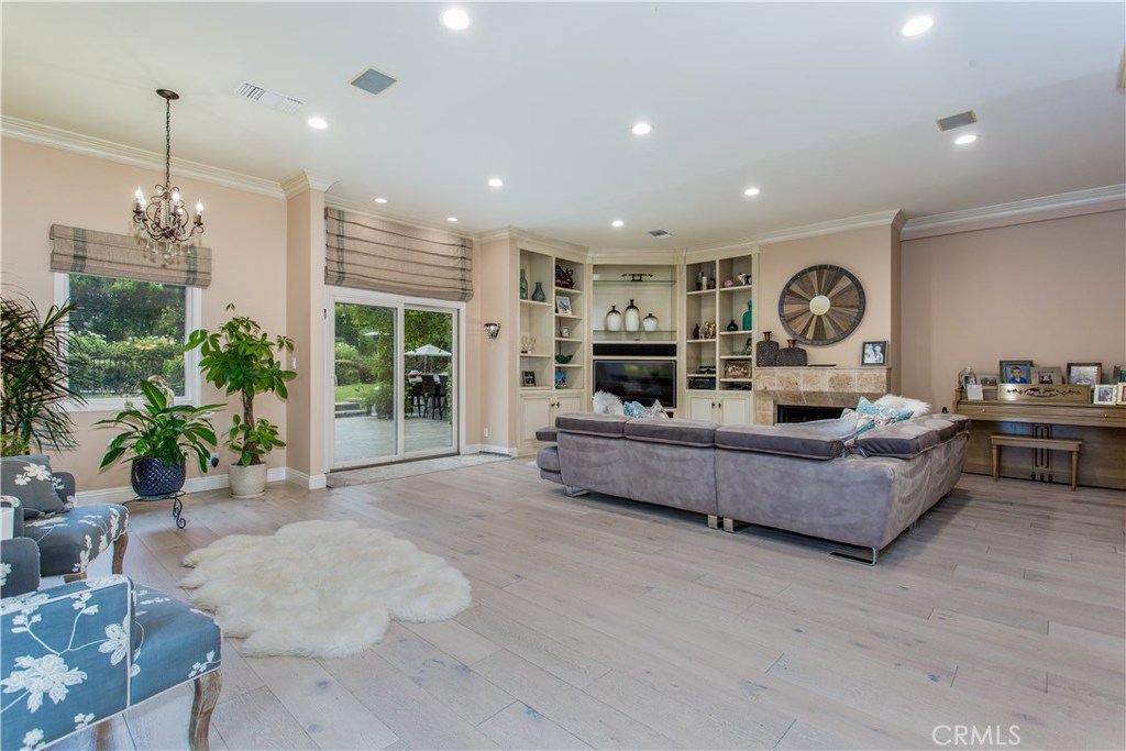 Photo for 20132 ALLENTOWN Drive, Woodland Hills, CA 91364 - Listing #SR-19212824 20132 ALLENTOWN Drive, Woodland Hills, CA 91364