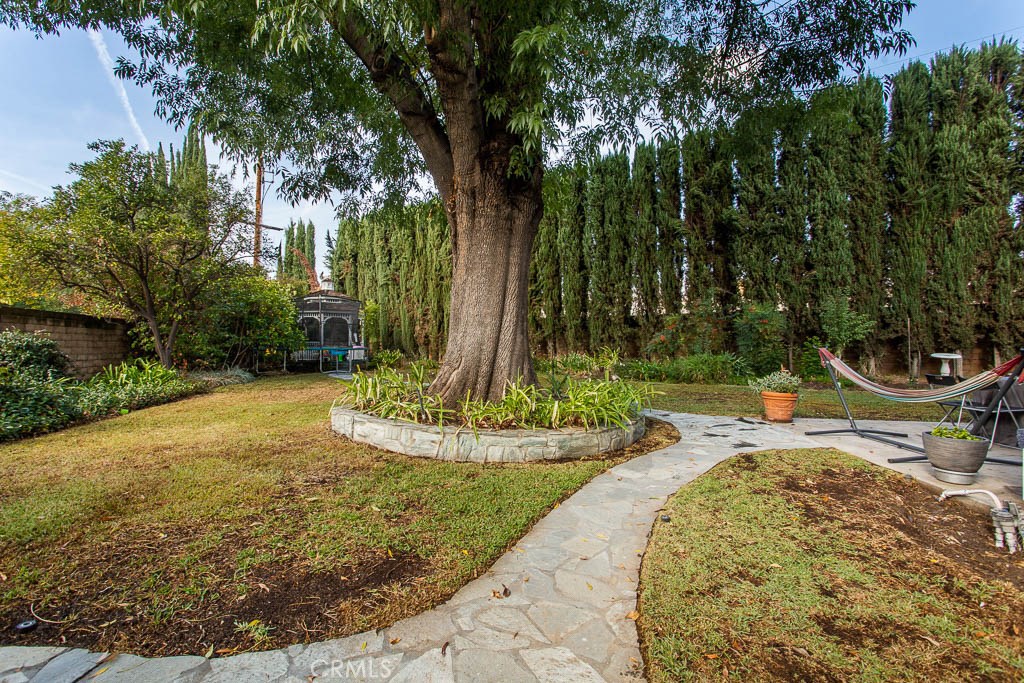 Photo for 6263 Mclaren Avenue, Woodland Hills, CA 91367 - Listing #SR-19274240 6263 Mclaren Avenue, Woodland Hills, CA 91367