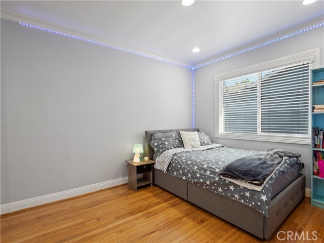 4 Bed Home for Sale in Sherman Oaks, California