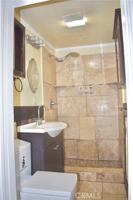 4 Bed Home for Sale in Panorama City, California
