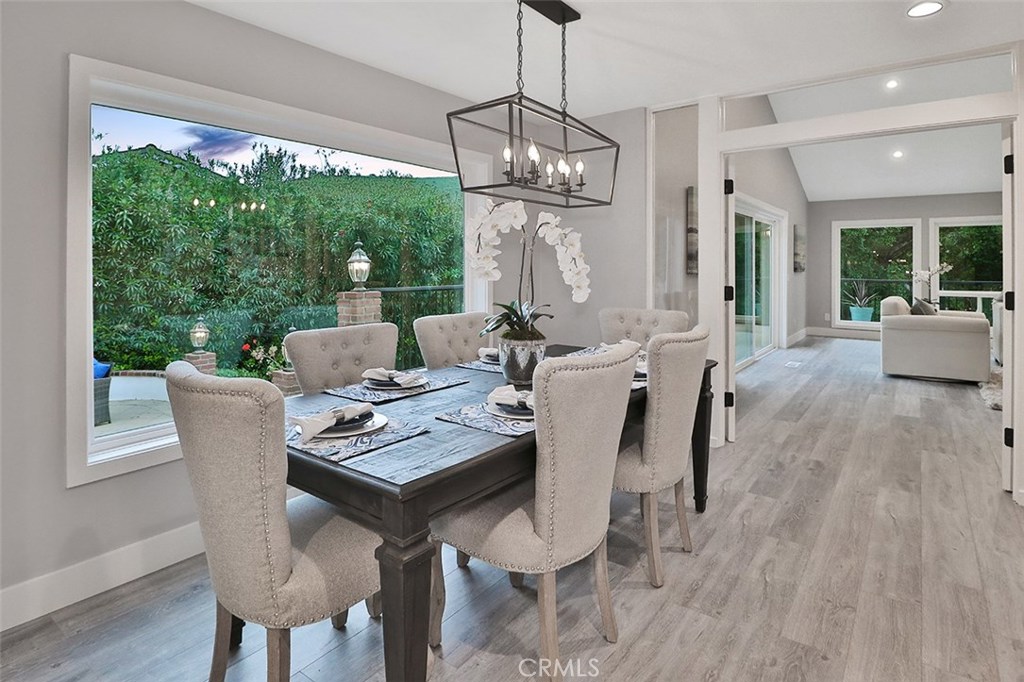 Photo for 1072 Deep Wood Drive, Westlake Village, CA 91362 - Listing #SR-19250244 1072 Deep Wood Drive, Westlake Village, CA 91362