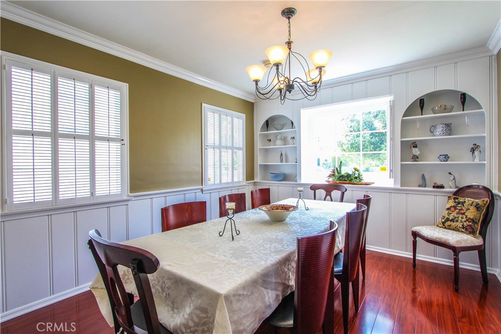 Photo for 1317 IDLEWOOD Road, Glendale, CA 91202 - Listing #SR-19113891 1317 IDLEWOOD Road, Glendale, CA 91202