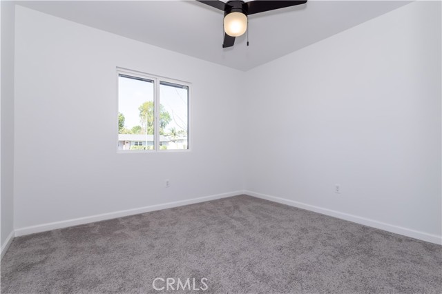 5 Bed Home for Sale in Granada Hills, California