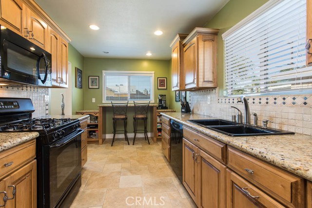 3 Bed Home for Sale in Granada Hills, California