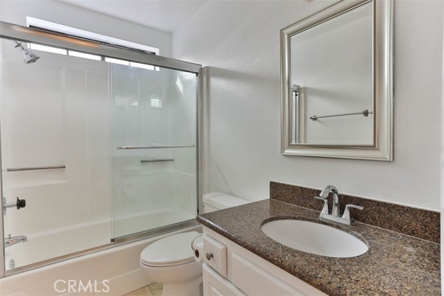2 Bed Home for Sale in Studio City, California