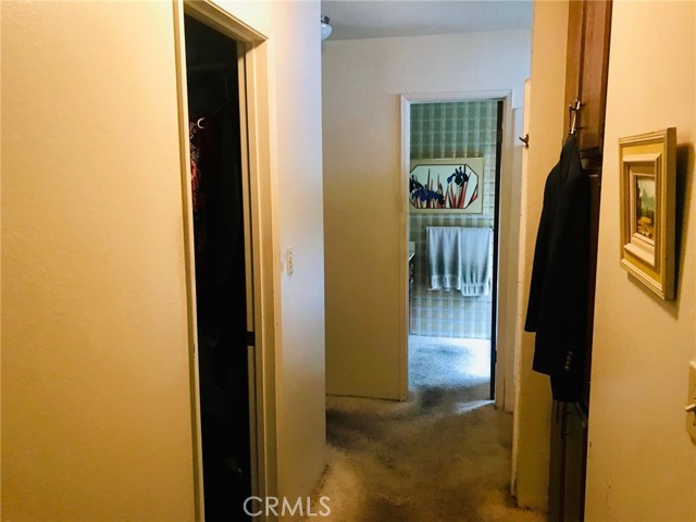 1148 Poinsettia Avenue, Manhattan Beach, California 90266, 3 Bedrooms Bedrooms, ,3 BathroomsBathrooms,Residential,Sold,Poinsettia,SR19011625