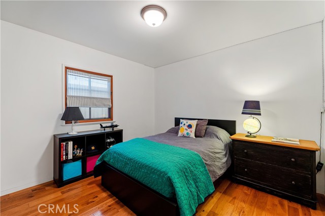 5 Bed Home for Sale in Studio City, California