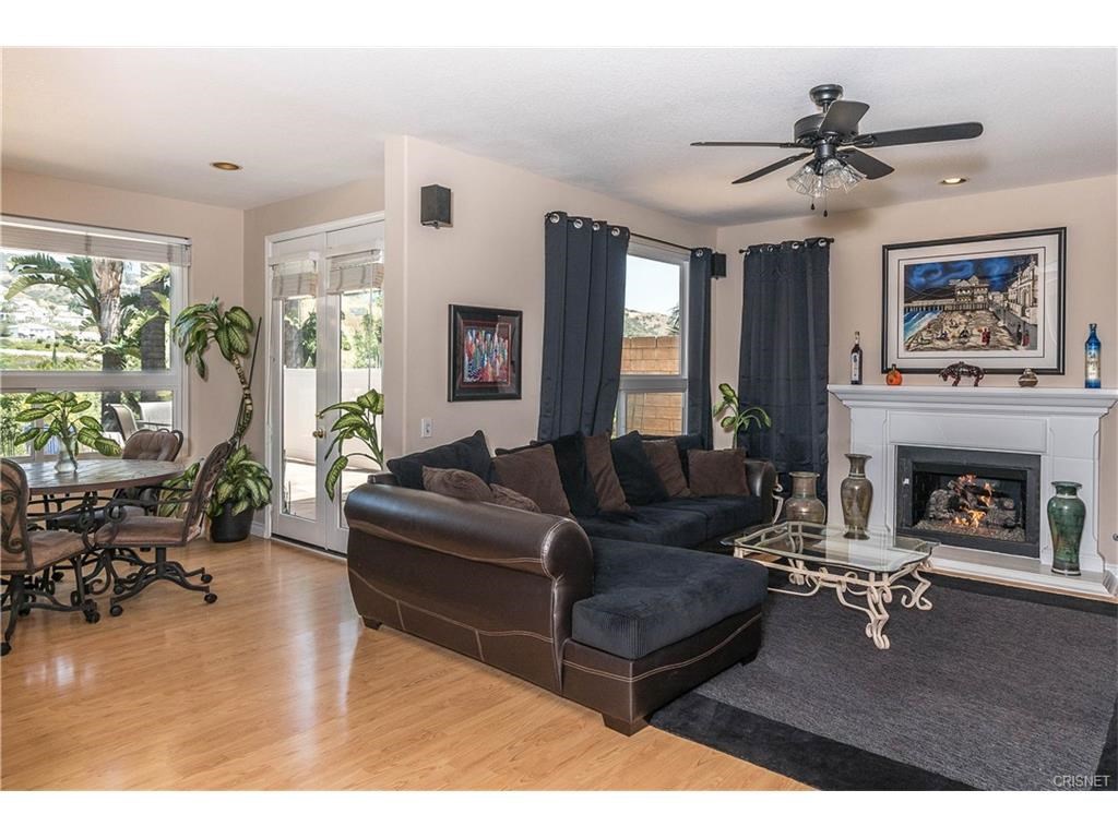 Photo for 7397 Westcliff Drive, West Hills, CA 91307 - Listing #SR-19281428 7397 Westcliff Drive, West Hills, CA 91307