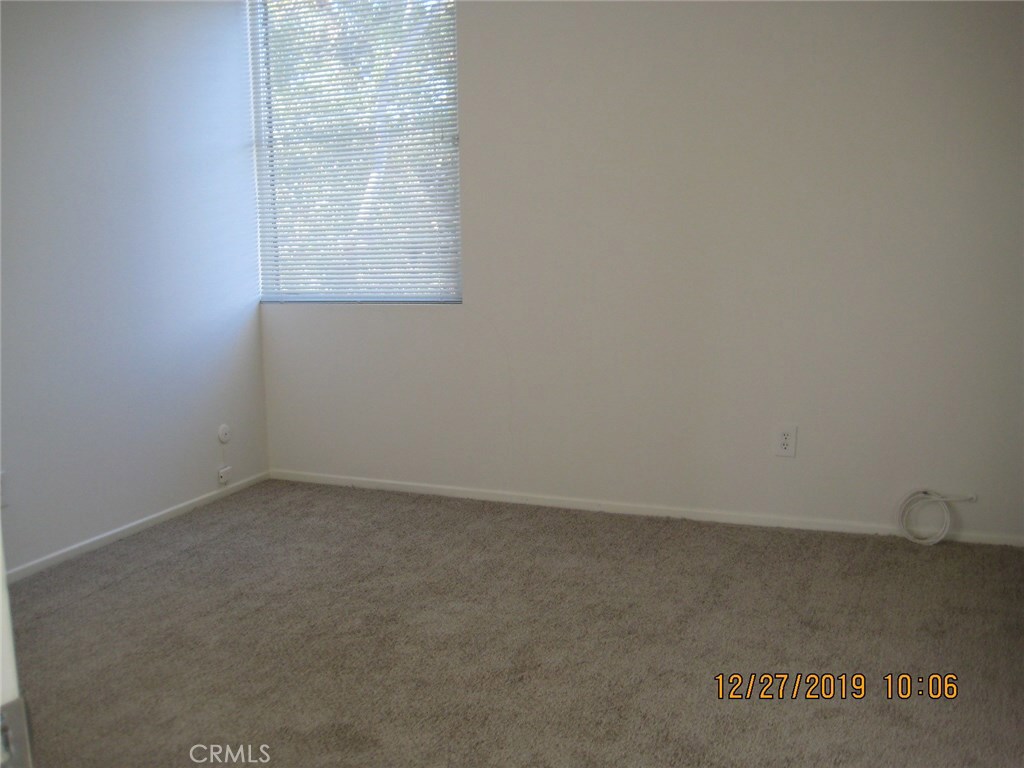 Photo for 22041 Costanso Street, 201, Woodland Hills, CA 91364 - Listing #SR-19275876 22041 Costanso Street, 201, Woodland Hills, CA 91364
