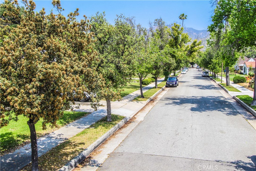 Photo for 1317 IDLEWOOD Road, Glendale, CA 91202 - Listing #SR-19113891 1317 IDLEWOOD Road, Glendale, CA 91202
