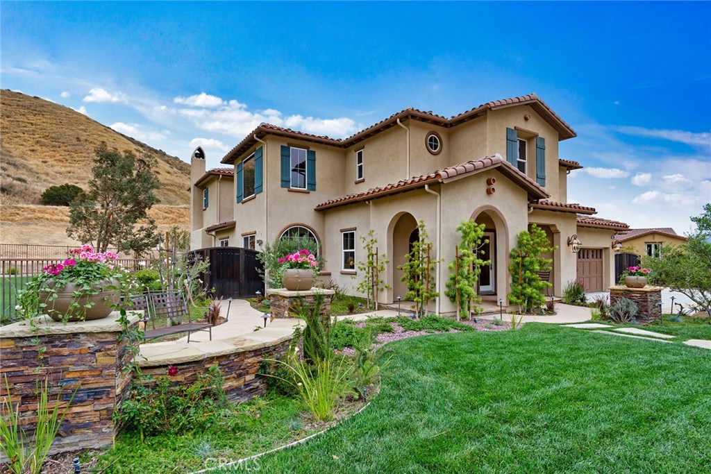 Photo of 4589 Cottonwood Drive, Simi Valley, CA 93063