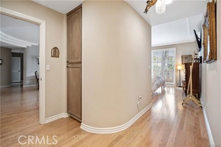 2 Bed Home for Sale in Studio City, California