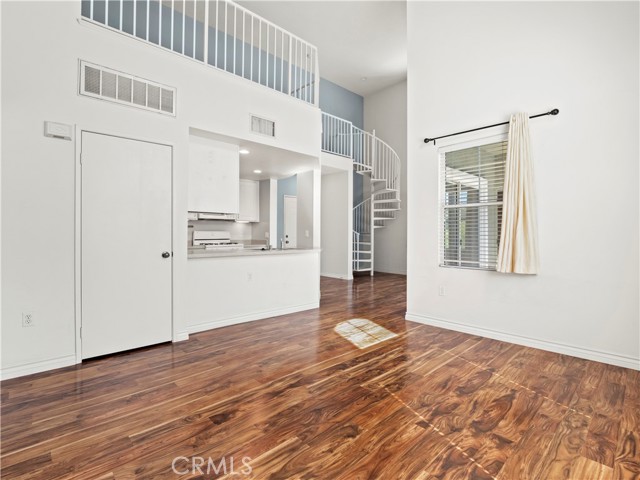 1 Bed Home for Sale in Saugus, California
