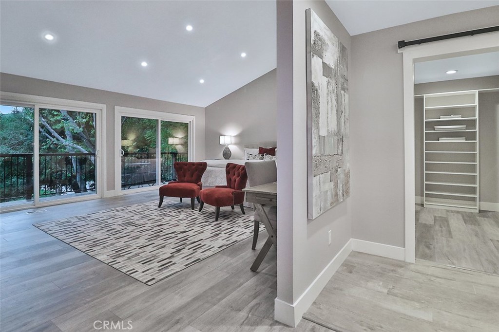 Photo for 1072 Deep Wood Drive, Westlake Village, CA 91362 - Listing #SR-19250244 1072 Deep Wood Drive, Westlake Village, CA 91362