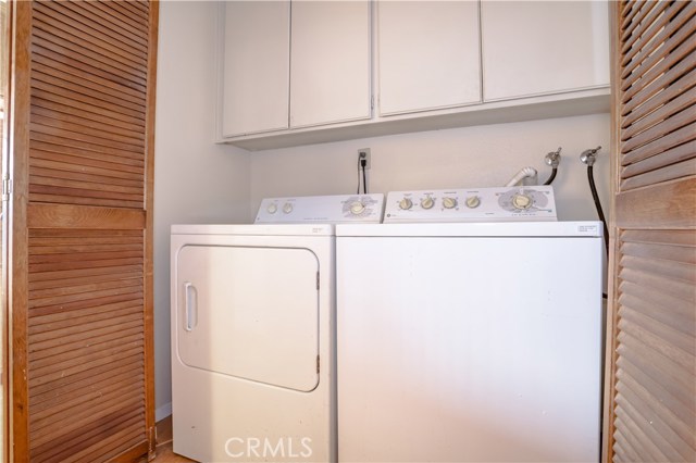 2 Bed Home for Sale in Van Nuys, California