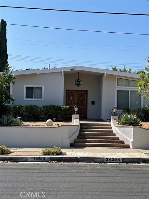 Photo of 24204 Calvert Street, Woodland Hills, CA 91367