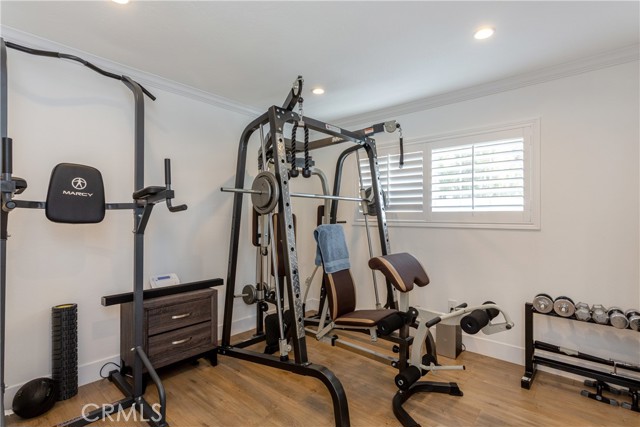 4 Bed Home for Sale in Newbury Park, California