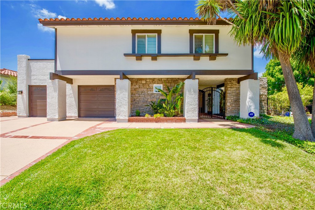 Photo of 269 Yellowstone Avenue, Newbury Park, CA 91320