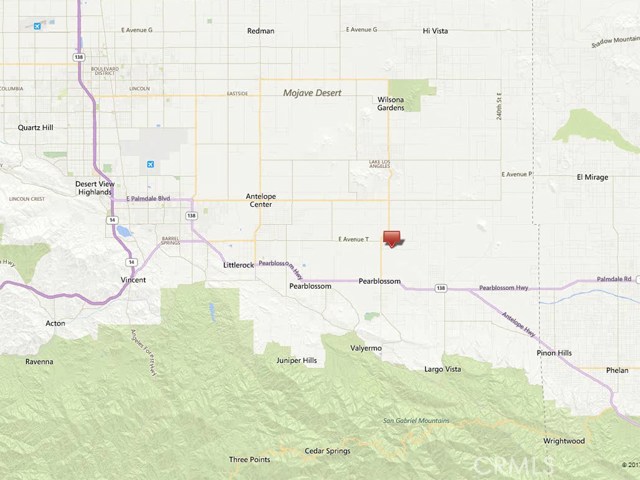 St., Ave. T-8, 93591, ,For Sale, Ave. T-8,SR18129300