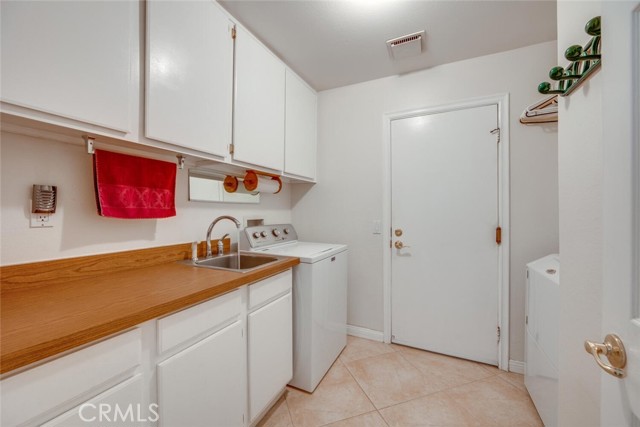 4 Bed Home for Sale in Granada Hills, California