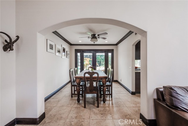 4 Bed Home for Sale in Thousand Oaks, California