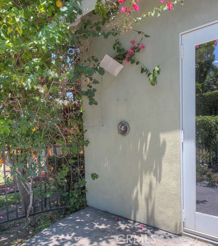 Photo for 20132 ALLENTOWN Drive, Woodland Hills, CA 91364 - Listing #SR-19212824 20132 ALLENTOWN Drive, Woodland Hills, CA 91364