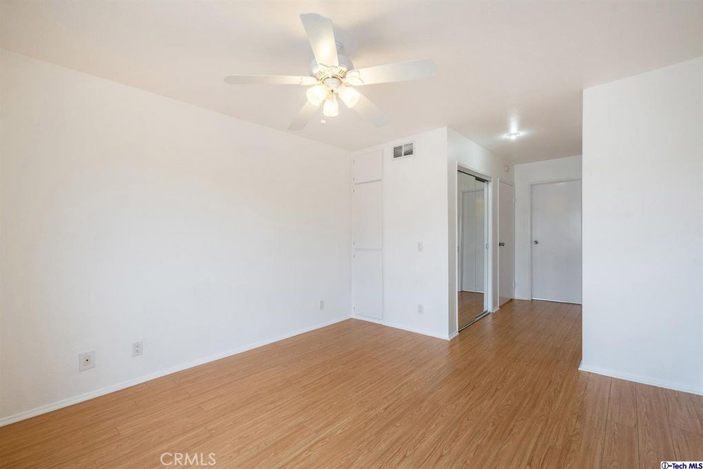 Photo for 419 PIONEER Drive, 2, Glendale, CA 91203 - Listing #SR-19248488 419 PIONEER Drive, 2, Glendale, CA 91203